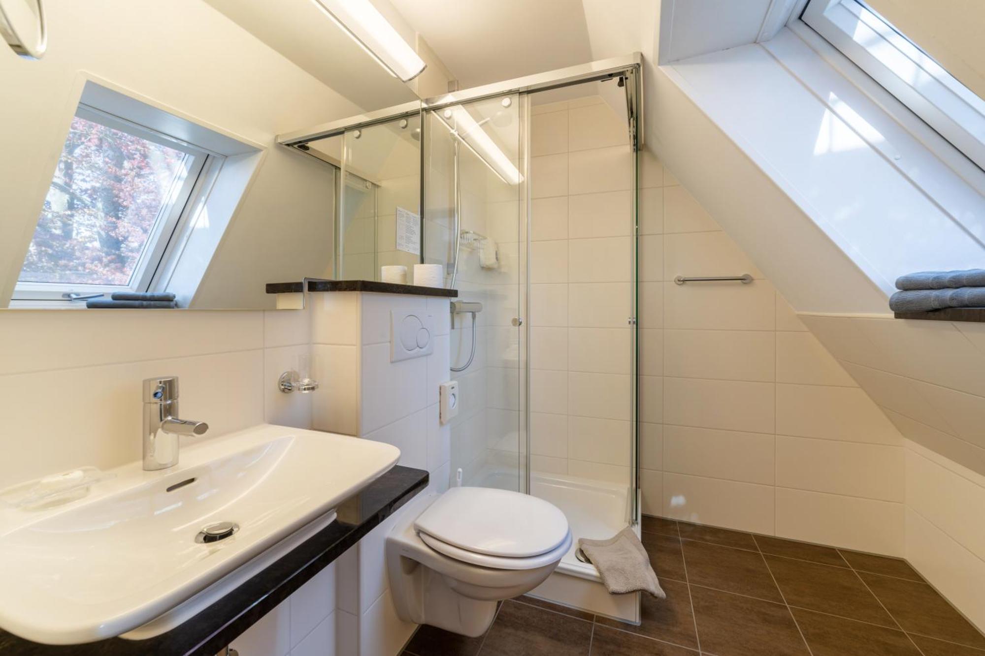 Hotel Schoengarten Garni Lindau  Dış mekan fotoğraf
