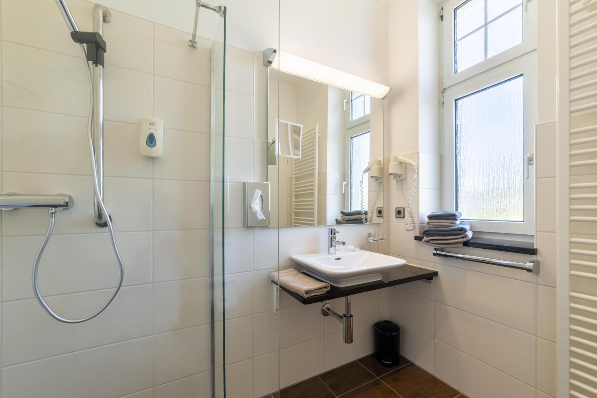 Hotel Schoengarten Garni Lindau  Dış mekan fotoğraf